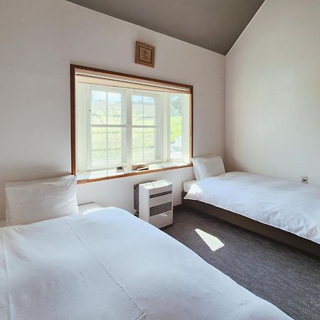 Sunshine Hakuba Ski-To-Door Εξωτερικό φωτογραφία